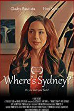 Watch Where\'s Sydney? 0123movies