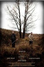 Watch Zhit 0123movies