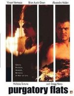 Watch Purgatory Flats 0123movies