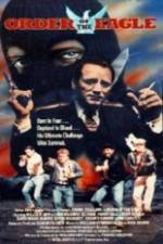 Watch Order of the Eagle 0123movies