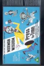 Watch Press for Time 0123movies