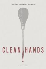 Watch Clean Hands 0123movies