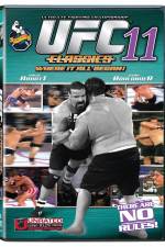 Watch UFC 11 0123movies