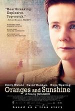 Watch Oranges and Sunshine 0123movies