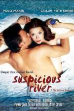 Watch Suspicious River 0123movies