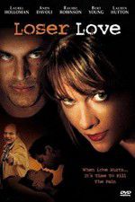 Watch Loser Love 0123movies