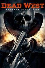 Watch Dead West 0123movies