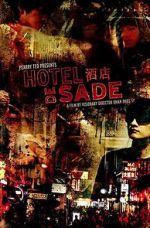 Watch Hotel De Sade 0123movies