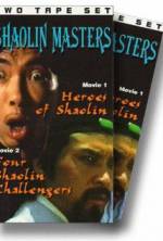 Watch The Heroic Ones 0123movies