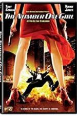 Watch The Number One Girl 0123movies