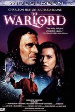 Watch The War Lord 0123movies