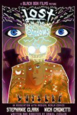 Watch Lost in the Shadows 0123movies