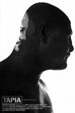 Watch Tapia 0123movies