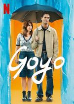 Watch Goyo 0123movies