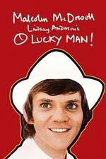 Watch O Lucky Malcolm! 0123movies