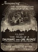 Watch The Tales of a Thousand and One Nights 0123movies