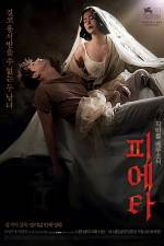 Watch Pieta 0123movies