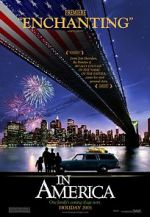 Watch In America 0123movies