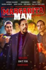 Watch The Margarita Man 0123movies