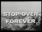Watch Stop-over Forever 0123movies