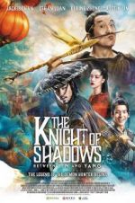 Watch The Knight of Shadows: Between Yin and Yang 0123movies