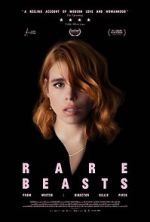 Watch Rare Beasts 0123movies