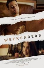 Watch Weekenders 0123movies