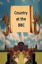 Watch Country at the BBC 0123movies