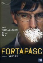 Watch Fortapsc 0123movies