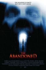 Watch The Abandoned 0123movies