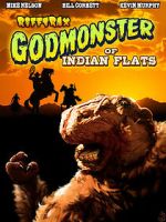 Watch RiffTrax: Godmonster of Indian Flats 0123movies