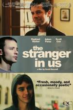 Watch The Stranger in Us 0123movies