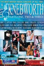 Watch Live at Knebworth 0123movies