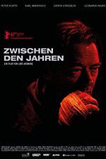 Watch Zwischen den Jahren 0123movies
