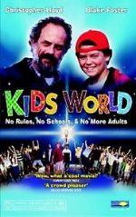 Watch Kids World 0123movies