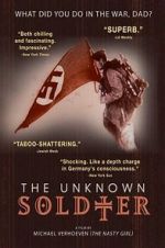Watch The Unknown Soldier 0123movies