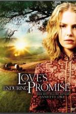 Watch Love's Enduring Promise 0123movies
