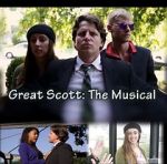 Watch Great Scott: The Musical 0123movies