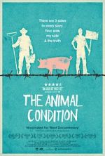 Watch The Animal Condition 0123movies