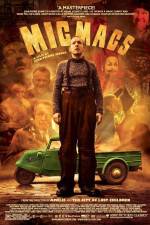 Watch Micmacs à tire-larigot 0123movies