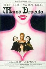 Watch Mama Dracula 0123movies