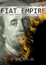 Watch Fiat Empire 0123movies