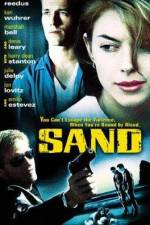 Watch Sand 0123movies