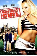 Watch Whirlygirl 0123movies