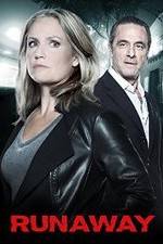 Watch Runaway 0123movies