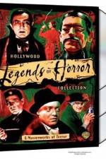 Watch Mark of the Vampire 0123movies