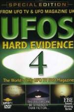 Watch UFOs: Hard Evidence Vol 4 0123movies