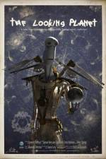 Watch The Looking Planet 0123movies