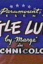 Watch Lulu's Birthday Party 0123movies