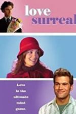 Watch Love Surreal 0123movies